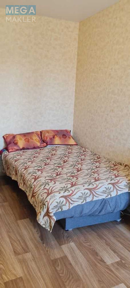 Оренда 2 кімнатної квартири, <a class="location-link" href="/kiev/" title="Недвижимость Київ">Київ</a>, <a class="location-link" href="/kiev/pecherskij/" title="Недвижимость Печерський район">Печерський р-н</a>, Лесі Українки бульв., 36В (изображение 20)