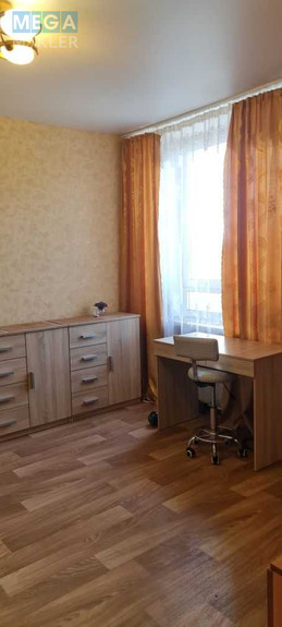 Оренда 2 кімнатної квартири, <a class="location-link" href="/kiev/" title="Недвижимость Київ">Київ</a>, <a class="location-link" href="/kiev/pecherskij/" title="Недвижимость Печерський район">Печерський р-н</a>, Лесі Українки бульв., 36В (изображение 21)