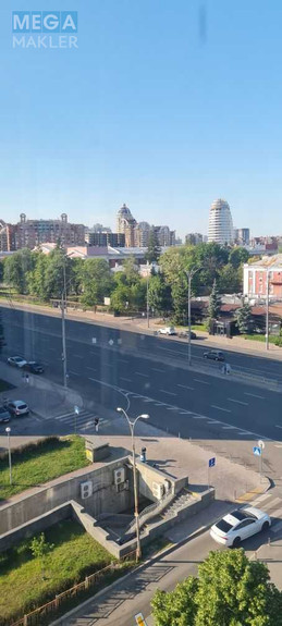 Оренда 2 кімнатної квартири, <a class="location-link" href="/kiev/" title="Недвижимость Київ">Київ</a>, <a class="location-link" href="/kiev/pecherskij/" title="Недвижимость Печерський район">Печерський р-н</a>, Лесі Українки бульв., 36В (изображение 22)
