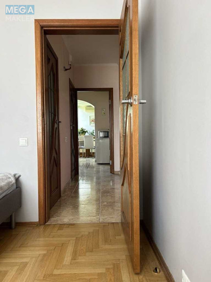 Продаж 3 кімнатної квартири (86/?/7,5), 3 пов. 16 пов. будинку, <a class="location-link" href="/kiev/" title="Недвижимость Київ">Київ</a>, <a class="location-link" href="/kiev/darnickij/" title="Недвижимость Дарницький район">Дарницький р-н</a>, Ревуцького вул., 13 (изображение 3)