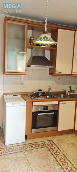 Продаж 3 кімнатної квартири (86/?/7,5), 3 пов. 16 пов. будинку, <a class="location-link" href="/kiev/" title="Недвижимость Київ">Київ</a>, <a class="location-link" href="/kiev/darnickij/" title="Недвижимость Дарницький район">Дарницький р-н</a>, Ревуцького вул., 13 (изображение 5)