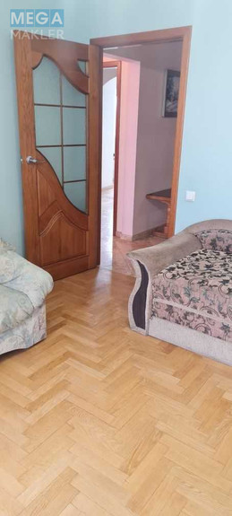 Продаж 3 кімнатної квартири (86/?/7,5), 3 пов. 16 пов. будинку, <a class="location-link" href="/kiev/" title="Недвижимость Київ">Київ</a>, <a class="location-link" href="/kiev/darnickij/" title="Недвижимость Дарницький район">Дарницький р-н</a>, Ревуцького вул., 13 (изображение 10)