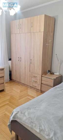 Продаж 3 кімнатної квартири (86/?/7,5), 3 пов. 16 пов. будинку, <a class="location-link" href="/kiev/" title="Недвижимость Київ">Київ</a>, <a class="location-link" href="/kiev/darnickij/" title="Недвижимость Дарницький район">Дарницький р-н</a>, Ревуцького вул., 13 (изображение 13)