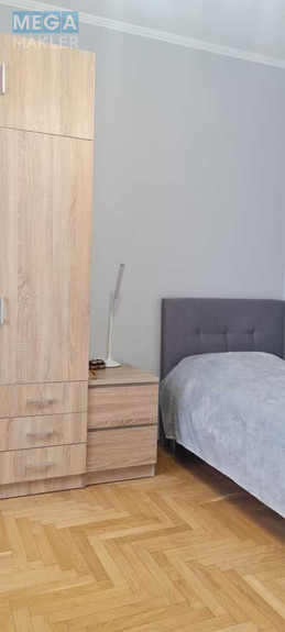 Продаж 3 кімнатної квартири (86/?/7,5), 3 пов. 16 пов. будинку, <a class="location-link" href="/kiev/" title="Недвижимость Київ">Київ</a>, <a class="location-link" href="/kiev/darnickij/" title="Недвижимость Дарницький район">Дарницький р-н</a>, Ревуцького вул., 13 (изображение 15)