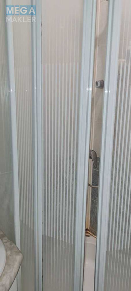 Продаж 3 кімнатної квартири (86/?/7,5), 3 пов. 16 пов. будинку, <a class="location-link" href="/kiev/" title="Недвижимость Київ">Київ</a>, <a class="location-link" href="/kiev/darnickij/" title="Недвижимость Дарницький район">Дарницький р-н</a>, Ревуцького вул., 13 (изображение 17)