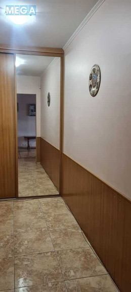 Продаж 3 кімнатної квартири (86/?/7,5), 3 пов. 16 пов. будинку, <a class="location-link" href="/kiev/" title="Недвижимость Київ">Київ</a>, <a class="location-link" href="/kiev/darnickij/" title="Недвижимость Дарницький район">Дарницький р-н</a>, Ревуцького вул., 13 (изображение 21)