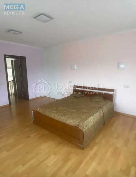 Продаж дома, 2 поверху, 380 кв.м, 4 кімнати, ділянка 16 соток, <a class="location-link" href="/kiev/" title="Недвижимость Київ">Київ</a>, <a class="location-link" href="/kiev/darnickij/" title="Недвижимость Дарницький район">Дарницький р-н</a>, Центральна вул. (изображение 10)