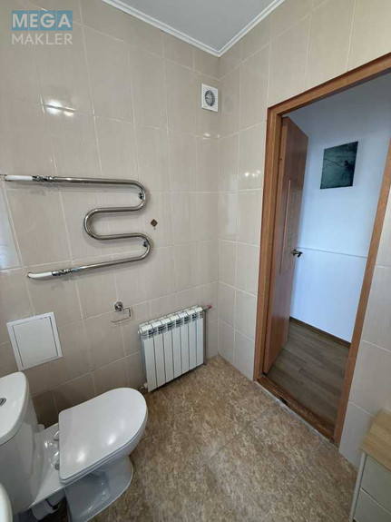 Оренда 3 кімнатної квартири, <a class="location-link" href="/kiev/" title="Недвижимость Київ">Київ</a>, <a class="location-link" href="/kiev/darnickij/" title="Недвижимость Дарницький район">Дарницький р-н</a>, Елизаветы Чавдар ул., 6 (изображение 7)