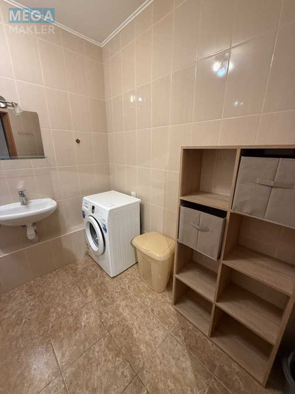 Оренда 3 кімнатної квартири, <a class="location-link" href="/kiev/" title="Недвижимость Київ">Київ</a>, <a class="location-link" href="/kiev/darnickij/" title="Недвижимость Дарницький район">Дарницький р-н</a>, Елизаветы Чавдар ул., 6 (изображение 24)