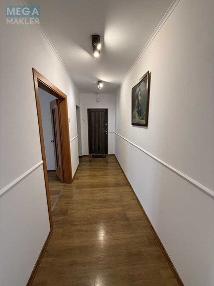 Оренда 3 кімнатної квартири, <a class="location-link" href="/kiev/" title="Недвижимость Київ">Київ</a>, <a class="location-link" href="/kiev/darnickij/" title="Недвижимость Дарницький район">Дарницький р-н</a>, Елизаветы Чавдар ул., 6 (изображение 25)