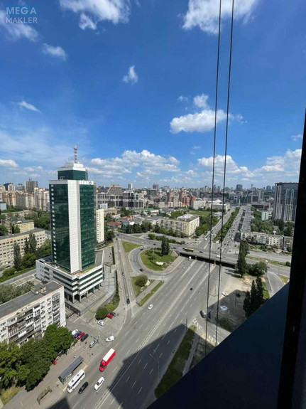 Продаж 3 кімнатної квартири (96,6/29,2/39,9), 34 пов. 36 пов. будинку, <a class="location-link" href="/kiev/" title="Недвижимость Київ">Київ</a>, <a class="location-link" href="/kiev/shevchenkovskij/" title="Недвижимость Шевченківський район">Шевченківський р-н</a>, Берестейський просп., 11 (изображение 6)
