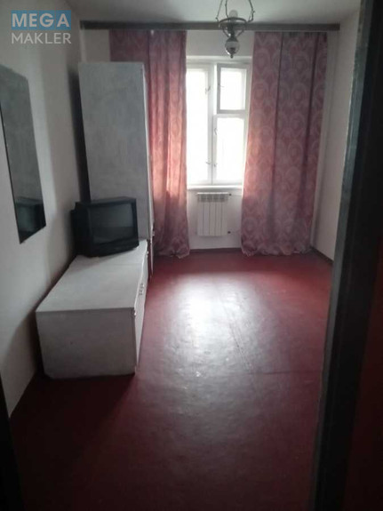 Оренда 2 кімнатної квартири, <a class="location-link" href="/kiev/" title="Недвижимость Київ">Київ</a>, <a class="location-link" href="/kiev/dneprovskij/" title="Недвижимость Дніпровський район">Дніпровський р-н</a>, Алма-Атинська вул., 43/57 (изображение 5)