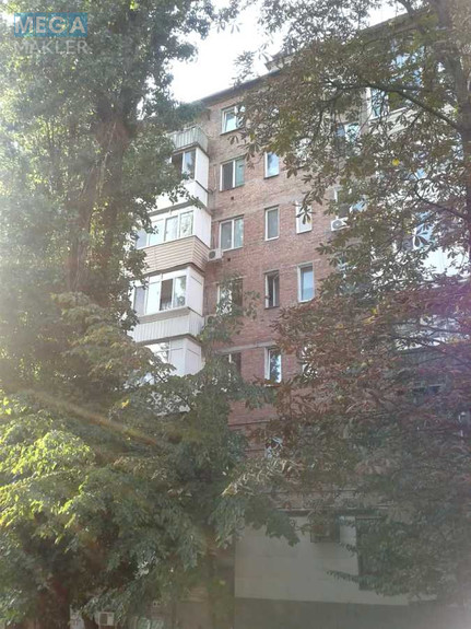 Продаж 2 кімнатної квартири (39/23/6,2), 5 пов. 7 пов. будинку, <a class="location-link" href="/kiev/" title="Недвижимость Київ">Київ</a>, <a class="location-link" href="/kiev/goloseevskij/" title="Недвижимость Голосіївський район">Голосіївський р-н</a>, Велика Васильківська вул., 114 (изображение 16)