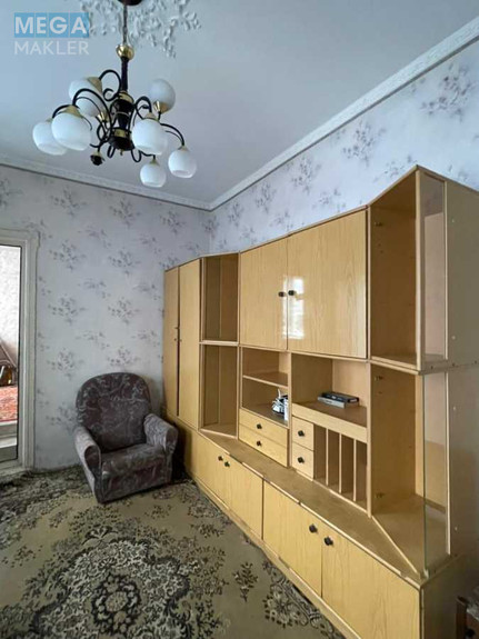 Оренда 3 кімнатної квартири, <a class="location-link" href="/odessa/" title="Недвижимость Одеса">Одеса</a>, <a class="location-link" href="/odessa/primorskij/" title="Недвижимость Приморський район">Приморський р-н</a>, Нежинская, 57 (изображение 10)