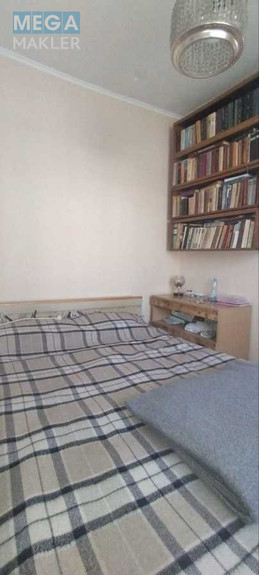 Продаж дома, 1&nbsp; поверх, 45&nbsp;кв.м, 2&nbsp;кімнати, ділянка 5&nbsp;соток, <a class="location-link" href="/vorzel/" title="Недвижимость Ворзель">Ворзель</a>, Свободи, 37 (изображение 2)