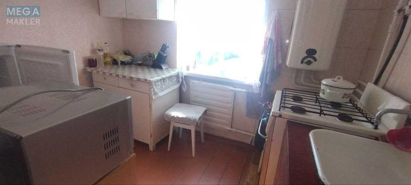 Продаж дома, 1&nbsp; поверх, 45&nbsp;кв.м, 2&nbsp;кімнати, ділянка 5&nbsp;соток, <a class="location-link" href="/vorzel/" title="Недвижимость Ворзель">Ворзель</a>, Свободи, 37 (изображение 3)