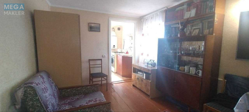 Продаж дома, 1&nbsp; поверх, 45&nbsp;кв.м, 2&nbsp;кімнати, ділянка 5&nbsp;соток, <a class="location-link" href="/vorzel/" title="Недвижимость Ворзель">Ворзель</a>, Свободи, 37 (изображение 4)