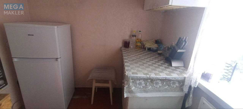 Продаж дома, 1&nbsp; поверх, 45&nbsp;кв.м, 2&nbsp;кімнати, ділянка 5&nbsp;соток, <a class="location-link" href="/vorzel/" title="Недвижимость Ворзель">Ворзель</a>, Свободи, 37 (изображение 5)