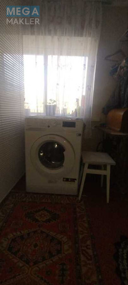 Продаж дома, 1&nbsp; поверх, 45&nbsp;кв.м, 2&nbsp;кімнати, ділянка 5&nbsp;соток, <a class="location-link" href="/vorzel/" title="Недвижимость Ворзель">Ворзель</a>, Свободи, 37 (изображение 6)