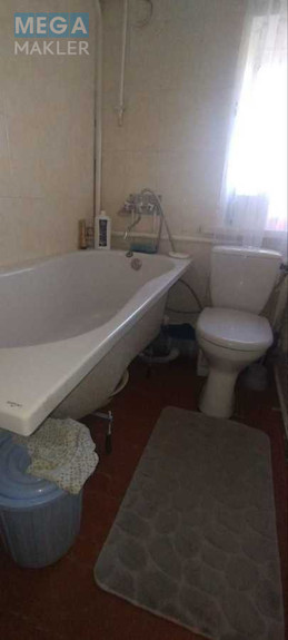 Продаж дома, 1&nbsp; поверх, 45&nbsp;кв.м, 2&nbsp;кімнати, ділянка 5&nbsp;соток, <a class="location-link" href="/vorzel/" title="Недвижимость Ворзель">Ворзель</a>, Свободи, 37 (изображение 7)