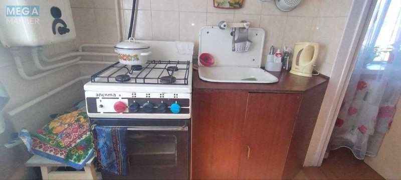Продаж дома, 1&nbsp; поверх, 45&nbsp;кв.м, 2&nbsp;кімнати, ділянка 5&nbsp;соток, <a class="location-link" href="/vorzel/" title="Недвижимость Ворзель">Ворзель</a>, Свободи, 37 (изображение 8)