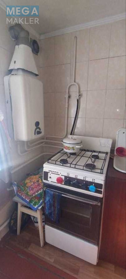 Продаж дома, 1&nbsp; поверх, 45&nbsp;кв.м, 2&nbsp;кімнати, ділянка 5&nbsp;соток, <a class="location-link" href="/vorzel/" title="Недвижимость Ворзель">Ворзель</a>, Свободи, 37 (изображение 9)