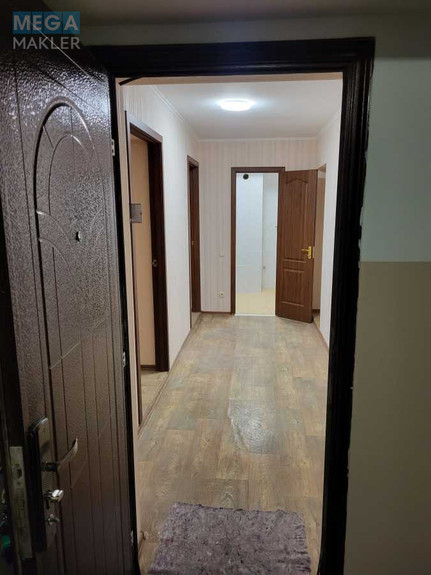 Продаж 2 кімнатної квартири (70/38/14), 12 пов. 12 пов. будинку, <a class="location-link" href="/sofievskaya-borshagovka/" title="Недвижимость Софіївська Борщагівка">Софіївська Борщагівка</a>, боголюбова, 6 (изображение 5)