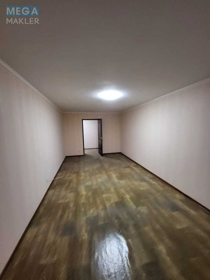 Продаж 2 кімнатної квартири (70/38/14), 12 пов. 12 пов. будинку, <a class="location-link" href="/sofievskaya-borshagovka/" title="Недвижимость Софіївська Борщагівка">Софіївська Борщагівка</a>, боголюбова, 6 (изображение 10)