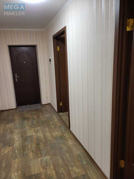 Продаж 2 кімнатної квартири (70/38/14), 12 пов. 12 пов. будинку, <a class="location-link" href="/sofievskaya-borshagovka/" title="Недвижимость Софіївська Борщагівка">Софіївська Борщагівка</a>, боголюбова, 6 (изображение 12)