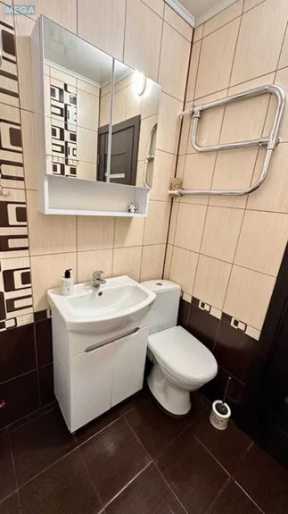 Продаж 3 кімнатної квартири (59/30/7), 2 пов. 5 пов. будинку, <a class="location-link" href="/kiev/" title="Недвижимость Київ">Київ</a>, <a class="location-link" href="/kiev/solomenskij/" title="Недвижимость Солом'янський район">Солом'янський р-н</a>, Вацлава Гавела бульв., 89/25 (изображение 8)