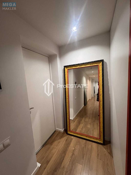 Продаж 4 кімнатної квартири (221/?/17), 26 пов. 26 пов. будинку, <a class="location-link" href="/kiev/" title="Недвижимость Київ">Київ</a>, <a class="location-link" href="/kiev/pecherskij/" title="Недвижимость Печерський район">Печерський р-н</a>, Євгена Коновальця вул., 36 (изображение 20)