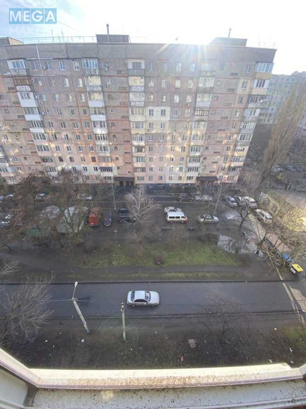 Продаж 1 кімнатної квартири (40,2/17/12,4), 8 пов. 10 пов. будинку, <a class="location-link" href="/odessa/" title="Недвижимость Одеса">Одеса</a>, <a class="location-link" href="/odessa/suvorovskij/" title="Недвижимость Суворовський район">Суворовський р-н</a>, Семена Палія, 83/3 (изображение 6)