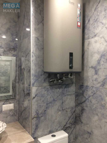 Оренда 1 кімнатної квартири, <a class="location-link" href="/kiev/" title="Недвижимость Київ">Київ</a>, <a class="location-link" href="/kiev/dneprovskij/" title="Недвижимость Дніпровський район">Дніпровський р-н</a>, Сивашская ул., 12/2 (изображение 14)