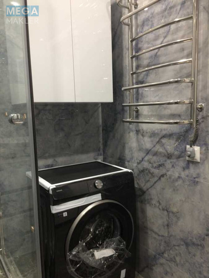 Оренда 1 кімнатної квартири, <a class="location-link" href="/kiev/" title="Недвижимость Київ">Київ</a>, <a class="location-link" href="/kiev/dneprovskij/" title="Недвижимость Дніпровський район">Дніпровський р-н</a>, Сивашская ул., 12/2 (изображение 18)