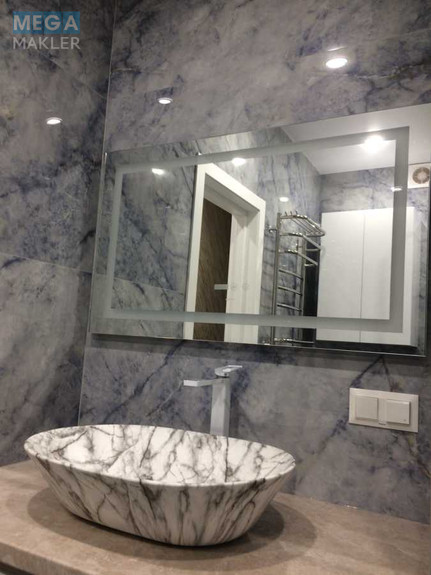 Оренда 1 кімнатної квартири, <a class="location-link" href="/kiev/" title="Недвижимость Київ">Київ</a>, <a class="location-link" href="/kiev/dneprovskij/" title="Недвижимость Дніпровський район">Дніпровський р-н</a>, Сивашская ул., 12/2 (изображение 19)