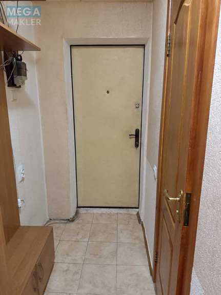 Оренда 2 кімнатної квартири, <a class="location-link" href="/kiev/" title="Недвижимость Київ">Київ</a>, <a class="location-link" href="/kiev/podolskij/" title="Недвижимость Подільський район">Подільський р-н</a>, Гречко Маршала ул., 8Д (изображение 25)