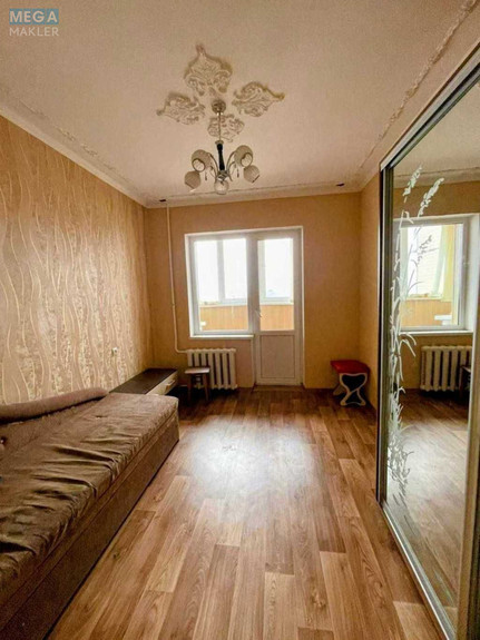 Оренда 3 кімнатної квартири, <a class="location-link" href="/odessa/" title="Недвижимость Одеса">Одеса</a>, <a class="location-link" href="/odessa/suvorovskij/" title="Недвижимость Суворовський район">Суворовський р-н</a>, Князя Владимира Великого, 82 (изображение 3)