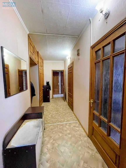 Оренда 3 кімнатної квартири, <a class="location-link" href="/odessa/" title="Недвижимость Одеса">Одеса</a>, <a class="location-link" href="/odessa/suvorovskij/" title="Недвижимость Суворовський район">Суворовський р-н</a>, Князя Владимира Великого, 82 (изображение 6)