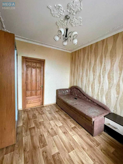 Оренда 3 кімнатної квартири, <a class="location-link" href="/odessa/" title="Недвижимость Одеса">Одеса</a>, <a class="location-link" href="/odessa/suvorovskij/" title="Недвижимость Суворовський район">Суворовський р-н</a>, Князя Владимира Великого, 82 (изображение 7)