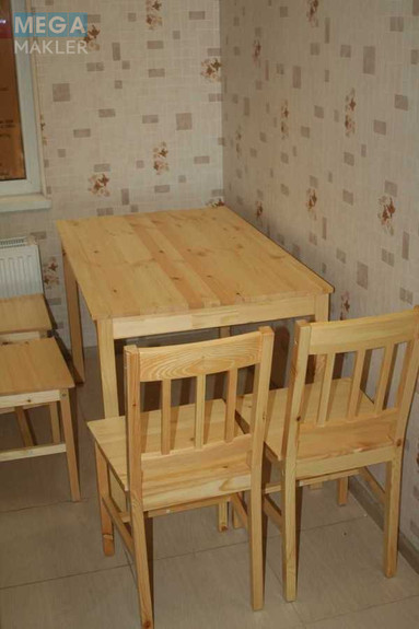 Оренда 1 кімнатної квартири, <a class="location-link" href="/odessa/" title="Недвижимость Одеса">Одеса</a>, <a class="location-link" href="/odessa/kievskij/" title="Недвижимость Київський район">Київський р-н</a>, Радужный, 19/4 (изображение 10)