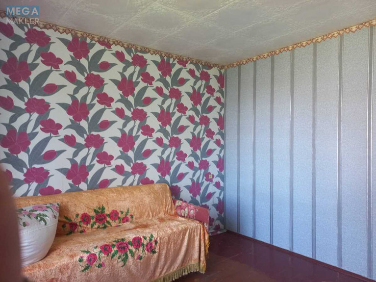 Продаж дома, 1&nbsp; поверх, 79&nbsp;кв.м, 4&nbsp;кімнати, ділянка 12&nbsp;соток, <a class="location-link" href="/brusilov/" title="Недвижимость Брусилів">Брусилів</a>, Садова, 3 (изображение 4)
