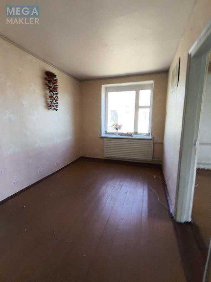 Продаж дома, 1&nbsp; поверх, 79&nbsp;кв.м, 4&nbsp;кімнати, ділянка 12&nbsp;соток, <a class="location-link" href="/brusilov/" title="Недвижимость Брусилів">Брусилів</a>, Садова, 3 (изображение 22)