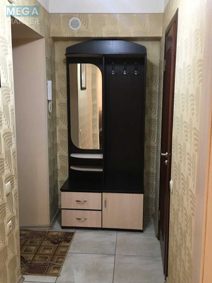 Продаж 2 кімнатної квартири (47/30/7), 3 пов. 9 пов. будинку, <a class="location-link" href="/kiev/" title="Недвижимость Київ">Київ</a>, <a class="location-link" href="/kiev/shevchenkovskij/" title="Недвижимость Шевченківський район">Шевченківський р-н</a>, Берестейский просп., 20 (изображение 17)