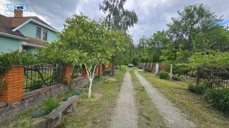 Продажа участка, 24&nbsp;сотки, участок под жилую застройку, <a class="location-link" href="/revnoe-selo/" title="Недвижимость Ревне">Ревне</a>, Зелений гай (изображение 2)