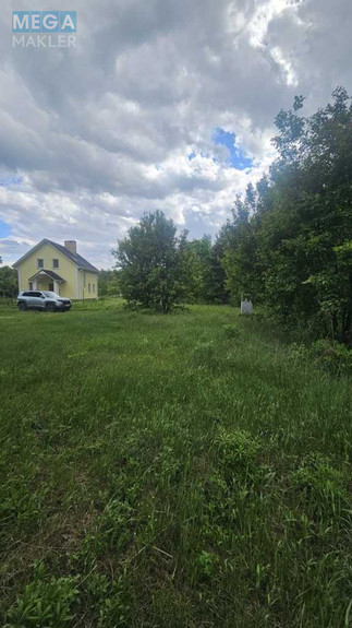 Продажа участка, 24&nbsp;сотки, участок под жилую застройку, <a class="location-link" href="/revnoe-selo/" title="Недвижимость Ревне">Ревне</a>, Зелений гай (изображение 5)