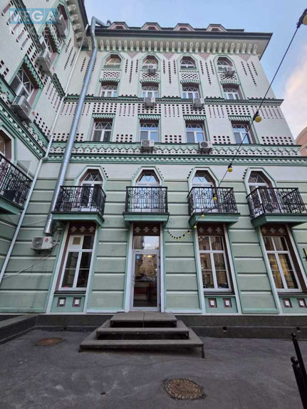Оренда комерційної нерухомості, 78,50 кв.м, под офис, <a class="location-link" href="/kiev/" title="Недвижимость Київ">Київ</a>, <a class="location-link" href="/kiev/podolskij/" title="Недвижимость Подільський район">Подільський р-н</a>, Кожемяцкая ул., 10а (изображение 3)