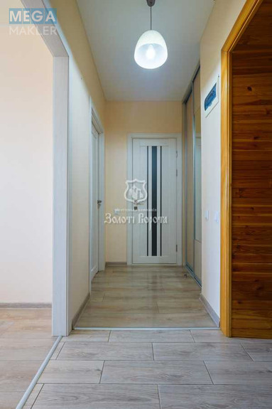 Продаж 1 кімнатної квартири (39,1/17,1/11,5), 5 пов. 6 пов. будинку, <a class="location-link" href="/sofievskaya-borshagovka/" title="Недвижимость Софіївська Борщагівка">Софіївська Борщагівка</a>, Бишівська, 1 (изображение 14)