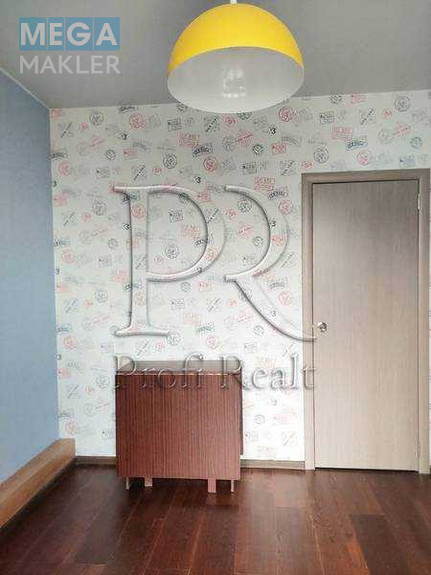 Продаж 1 кімнатної квартири (38/16/14), 10 пов. 11 пов. будинку, <a class="location-link" href="/vishnevoe/" title="Недвижимость Вишневе">Вишневе</a>, Машинобудівельників вулиця, 31 (изображение 8)
