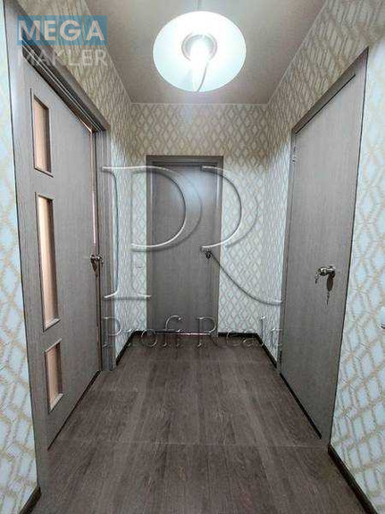 Продаж 1 кімнатної квартири (38/16/14), 10 пов. 11 пов. будинку, <a class="location-link" href="/vishnevoe/" title="Недвижимость Вишневе">Вишневе</a>, Машинобудівельників вулиця, 31 (изображение 9)