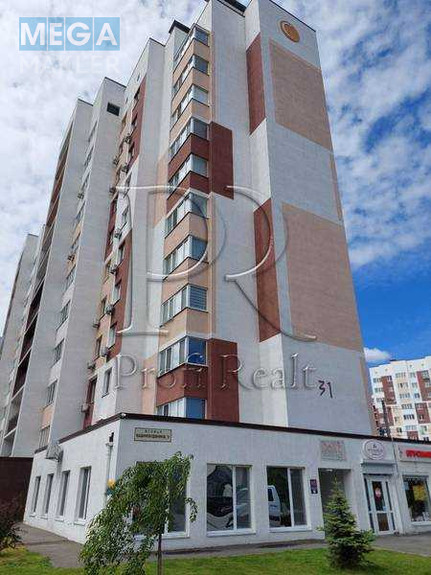Продаж 1 кімнатної квартири (38/16/14), 10 пов. 11 пов. будинку, <a class="location-link" href="/vishnevoe/" title="Недвижимость Вишневе">Вишневе</a>, Машинобудівельників вулиця, 31 (изображение 15)